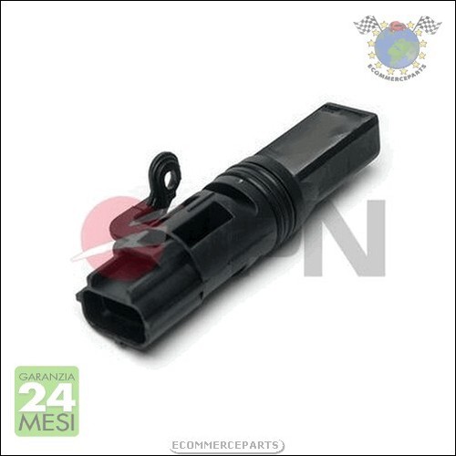 Sensore velocita giri jpn - velocita, per