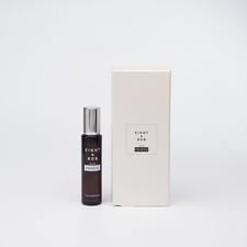 ⭐⭐ Eight & Bob Nuit de