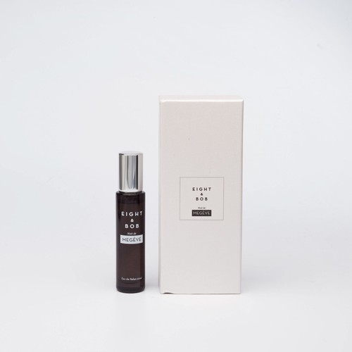 Eight bob nuit - eight,