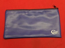 COLT Firearms Soft Bag Case