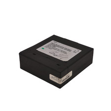 Dietz Interfaccia multimediale IMU 1511 VW RNS MFD RNS510 Audi RNS-E Navigazione Plus