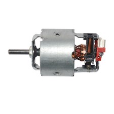 0130007305 Per Mercedes