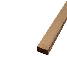 Listello legno massello - legno,