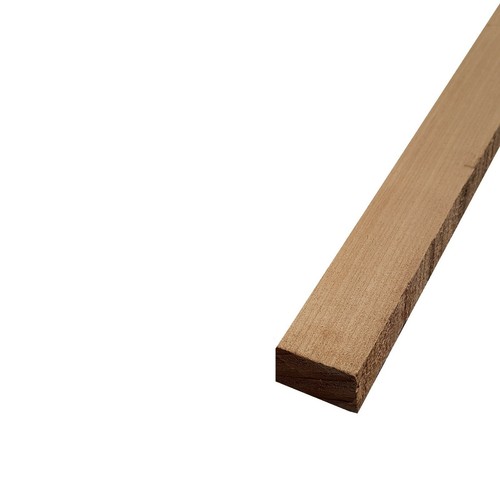 Listello legno massello - listello,