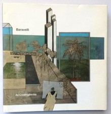 Baravelli As Contigencias, Las