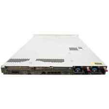 HP Enterprise ProLiant DL360 G9 Server E5-2680 V4 128GB