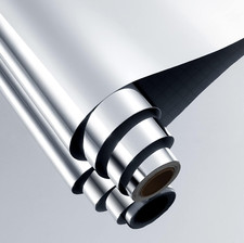 Adesivi Specchio Flessibili