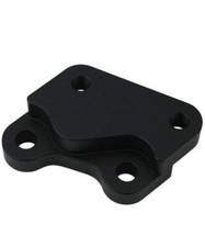 ADATTATORE R&D PER PINZA FRENO