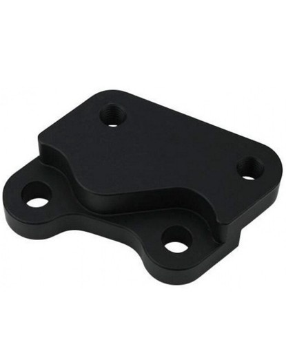 Adattatore per pinza freno - adattatore, r&d