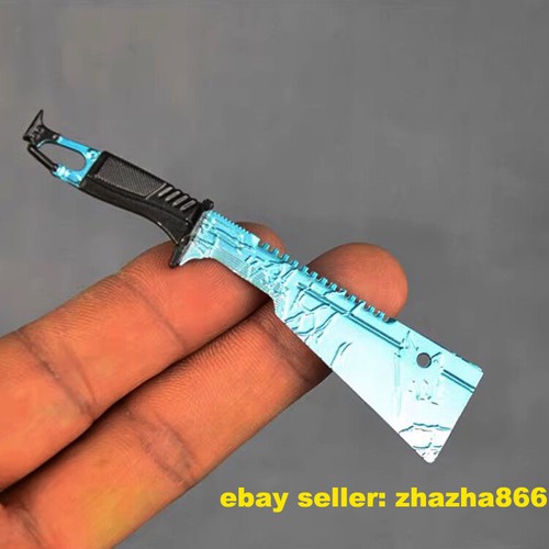 Coltello campeggio 6 - coltello, 1/6