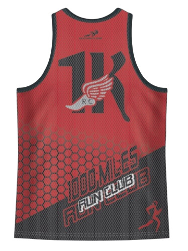Maglie canotta uomo - canotta,