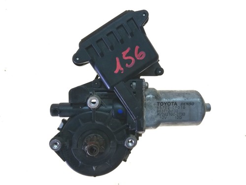 Motorino alzacristallo - motorino,