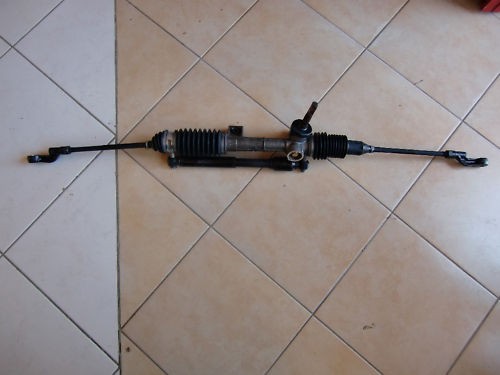 Scatola guida completa - scatola, smart