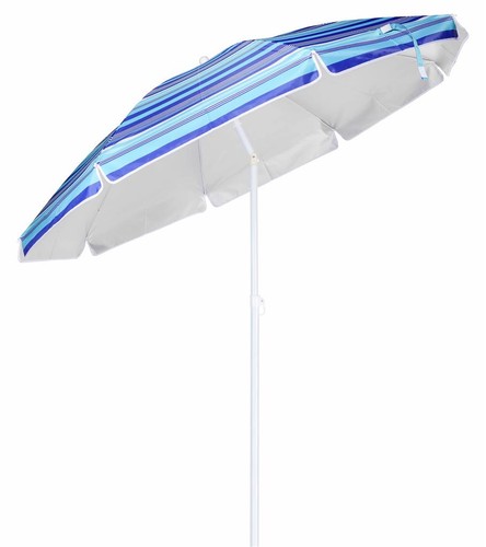 Ombrellone 200 protezione - , uv