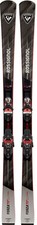 Rossignol Forza 70 V-Ti incl