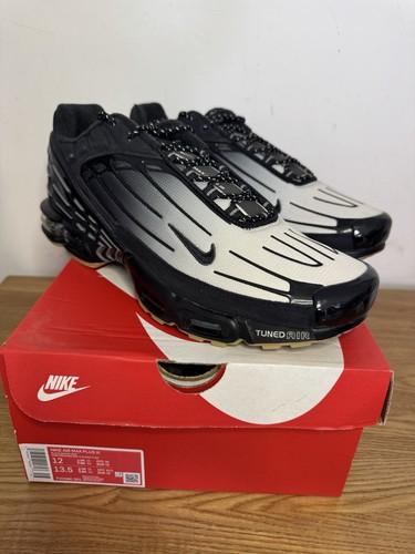 Nike air max - nike, iii