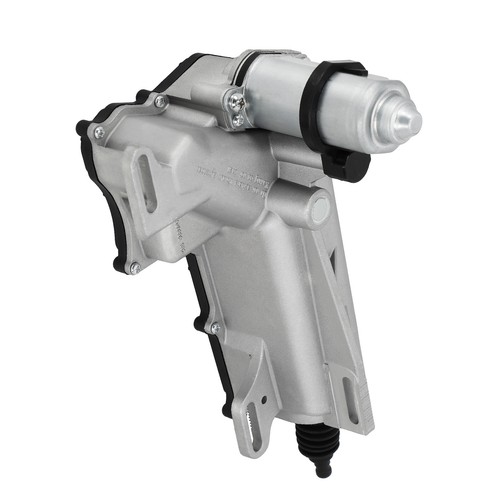 Attuatore frizione for smart - ,