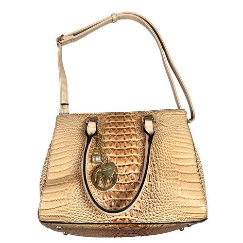 Borsa tracolla mia - borsa, k