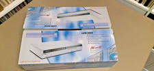 LITEON LVW-5005