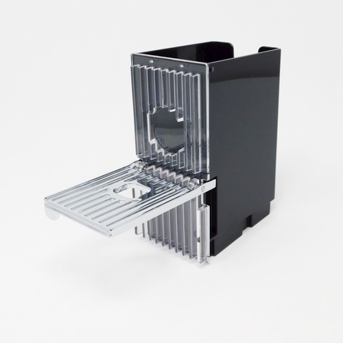 Delonghi contenitore capsule - delonghi,