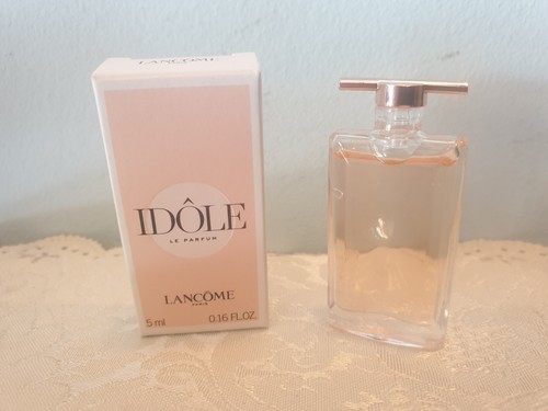 Idole parfum ml miniatura - le, 5