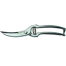 (TG. 194 Mm) Victorinox -