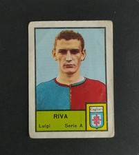 Calcio Ed. MIRA 1964-65