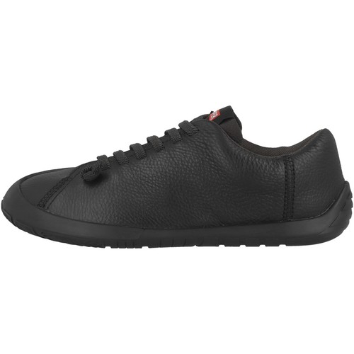 Camper peu path sneaker low - camper,