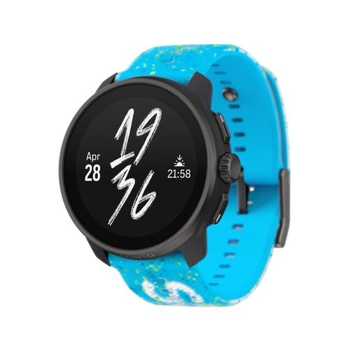 Smartwatch suunto race - suunto,