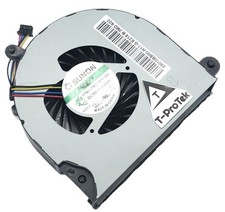 Ventola radiatore FAN per HP
