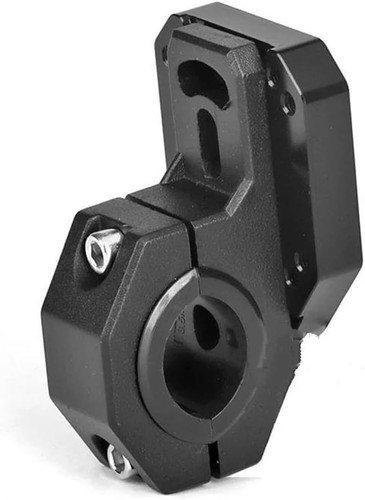 Supporto navigatore moto - navigatore,