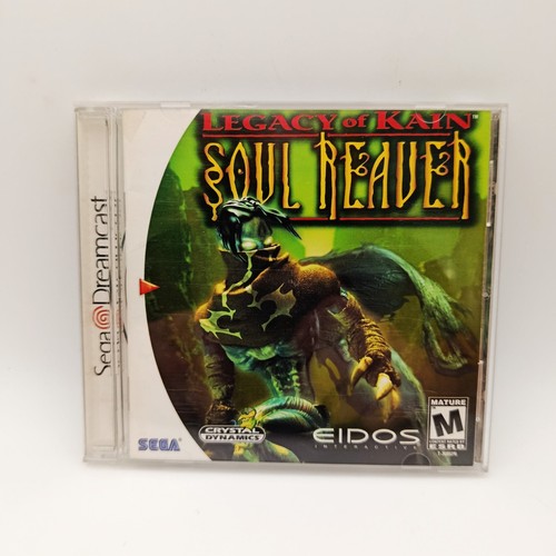 Gioco per dreamcast vers - dreamcast,