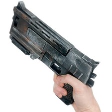 Pistola stampata 10mm - in,