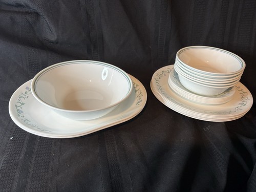 Corelle servizio set posate - corelle,