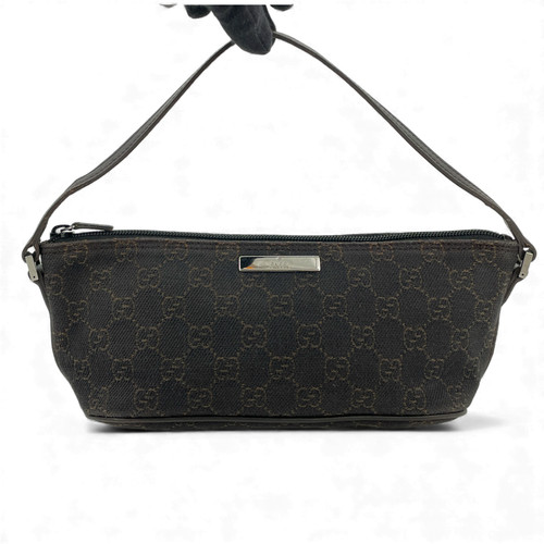 Borsa porta accessori - , donna