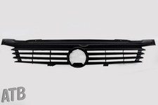 Griglia radiatore per - , vw