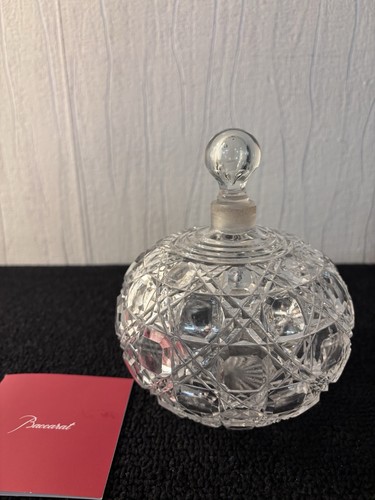 Bottiglia profumo antico pacha - bottiglia,