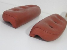 Poltrona reclinabile Ekornes