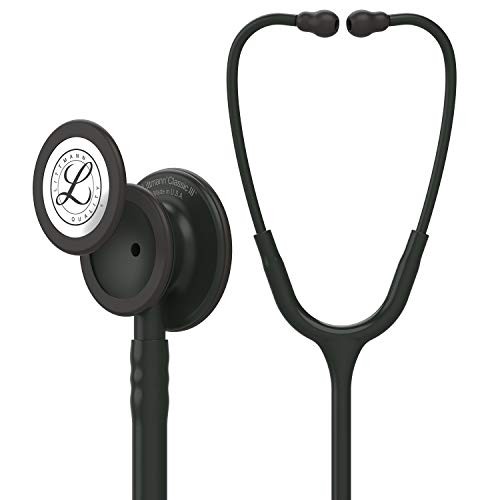 Littmann classic iii 5803 - iii,