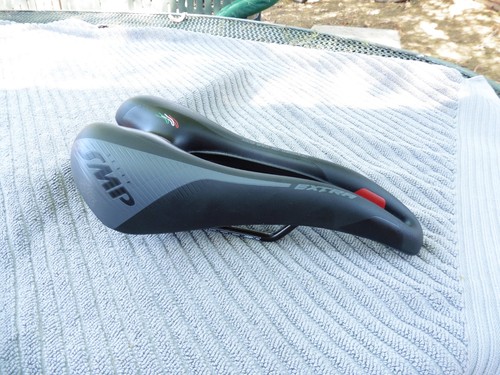 Sella bicicletta selle - sella,