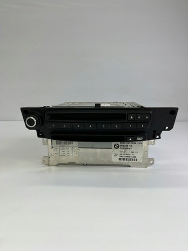 Ccc bmw e60 e61 lci - ccc,