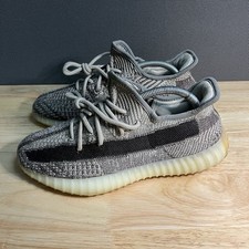 Taglia adidas yeezy boost - adidas,