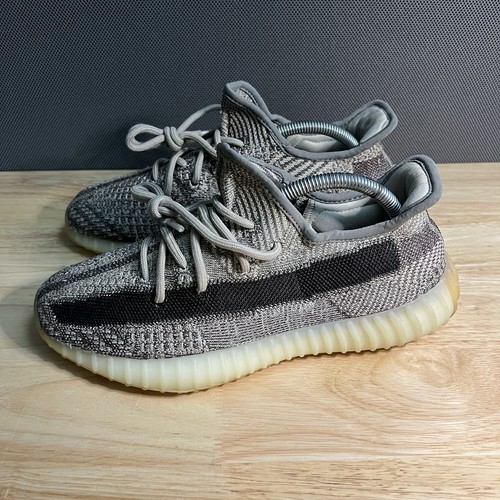 Taglia adidas yeezy boost - taglia, 8