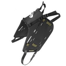 Kit portapacchi ZIEGER