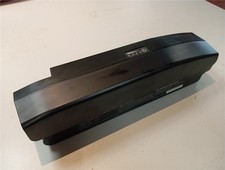 Batteria Fantic batteria 720