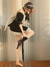Figurine Original Character