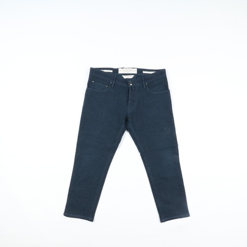 Jacob cohen w32 jeans lana - cohen,