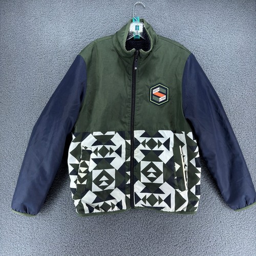Scotch soda giacca - soda,