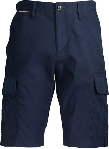 Nuovo pantaloncini cargo uomo - pantaloncini,