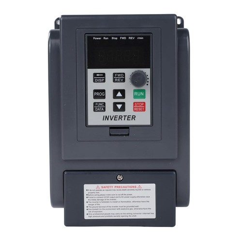 Dewin inverter per - per, motori